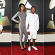 Illustration for article titled All The Looks From The 57th Annual Grammy Awards Red Carpet